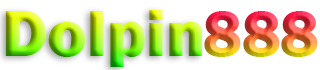 DOLPIN888